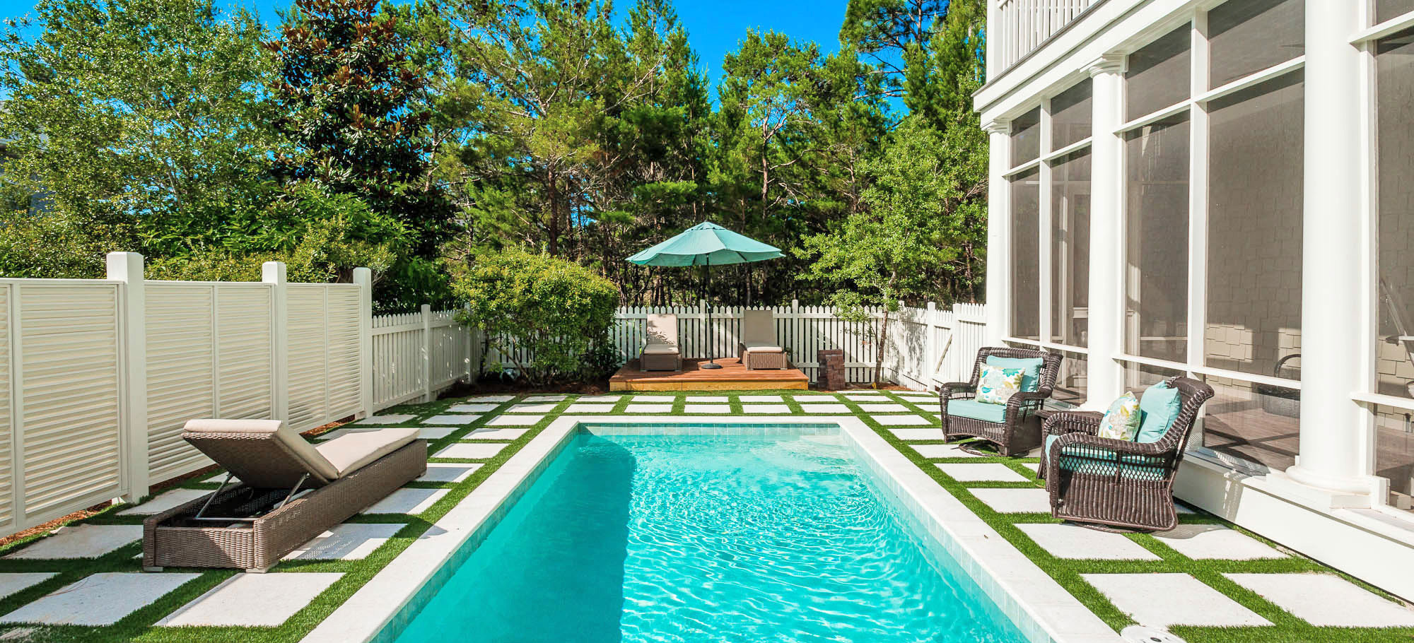 The Naumann Group Real Estate in Tallahassee, FL (5)