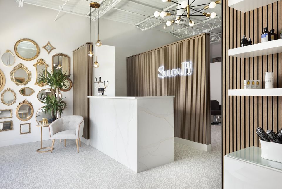 Salon B in Naples, FL (2)