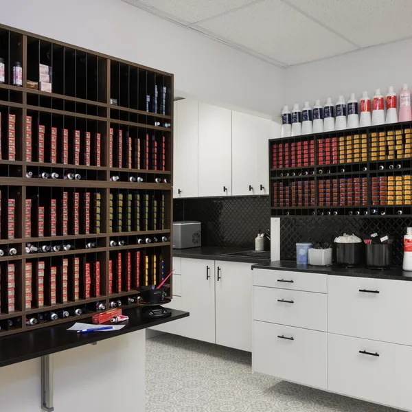 Salon B in Naples, FL (3)