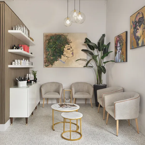 Salon B in Naples, FL (4)