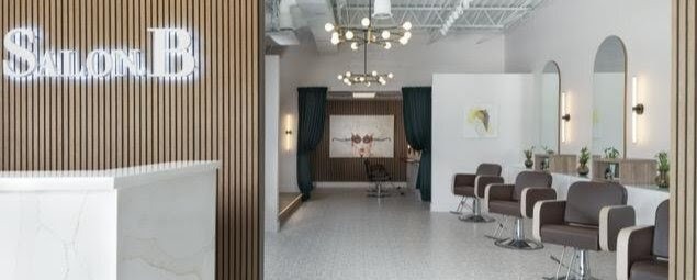 Salon B in Naples, FL (5)