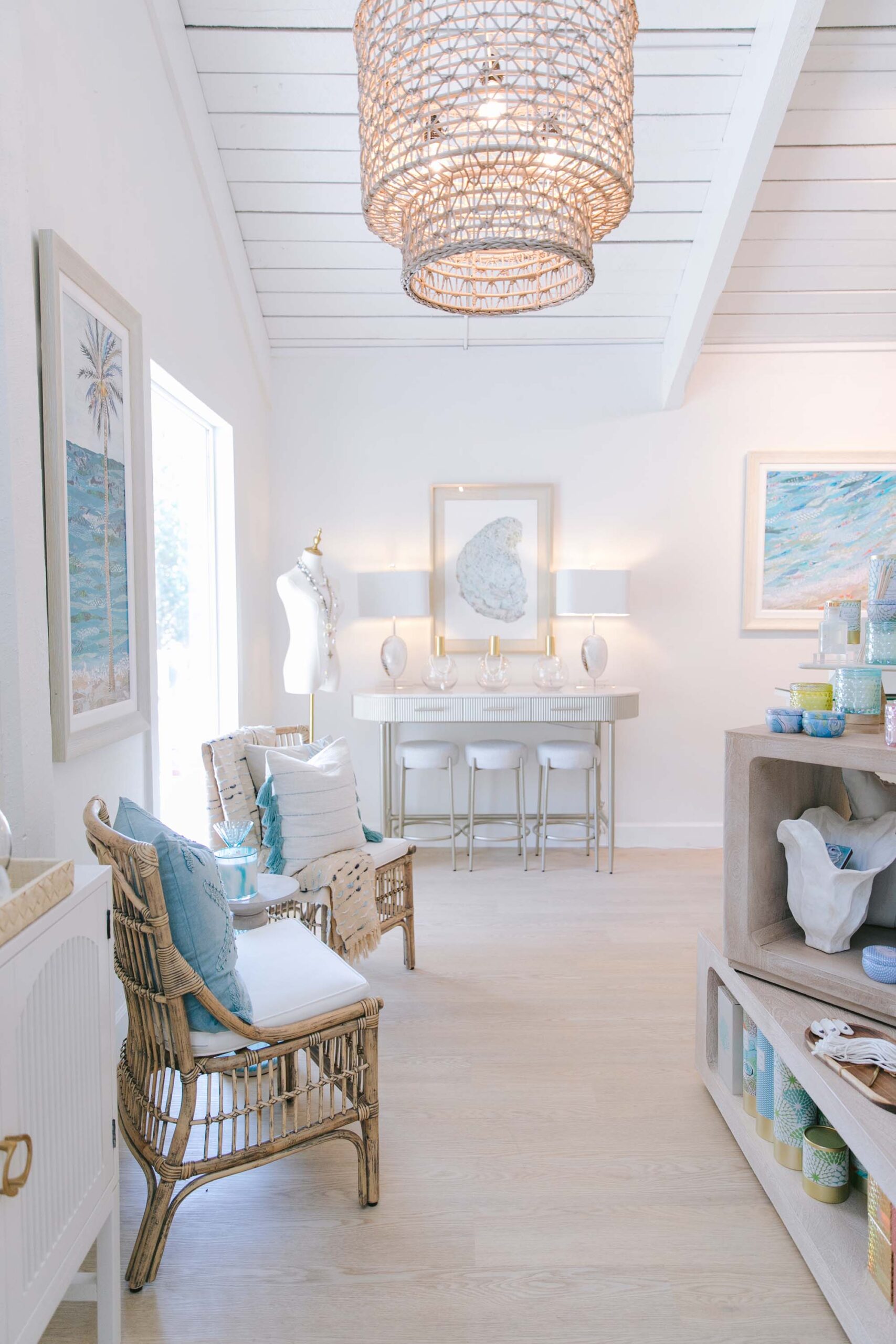 Island Pearl in Sanibel, FL (5)