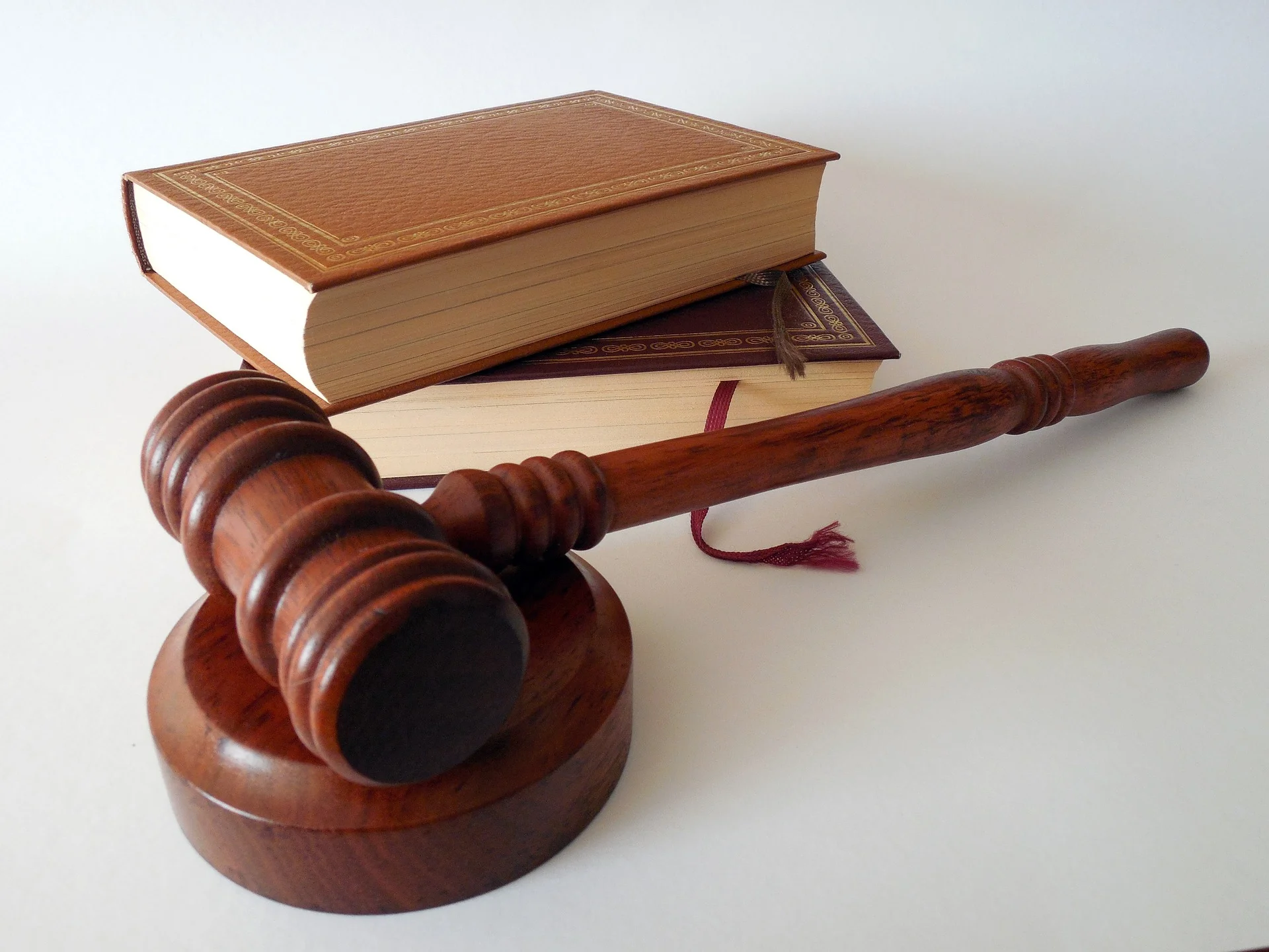Law Office of Thomas J Palmer in Atlantic Highlands, NJ