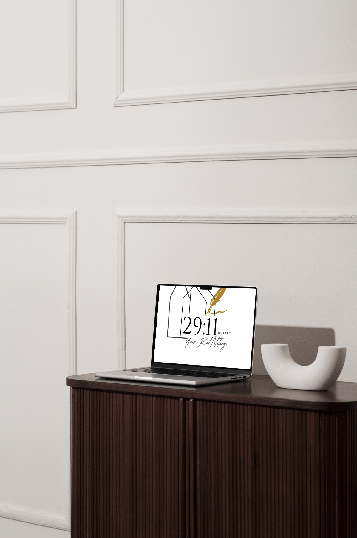 2911 Notary in Lutz, FL