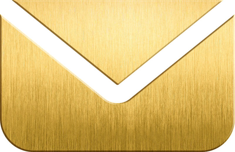 2911 Notary in Lutz, FL (3)