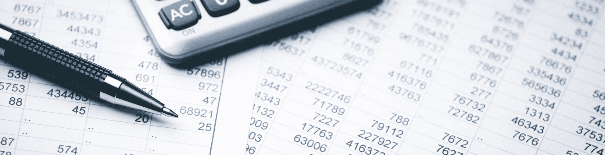Carl Muniz CPA LLC in San Antonio, TX