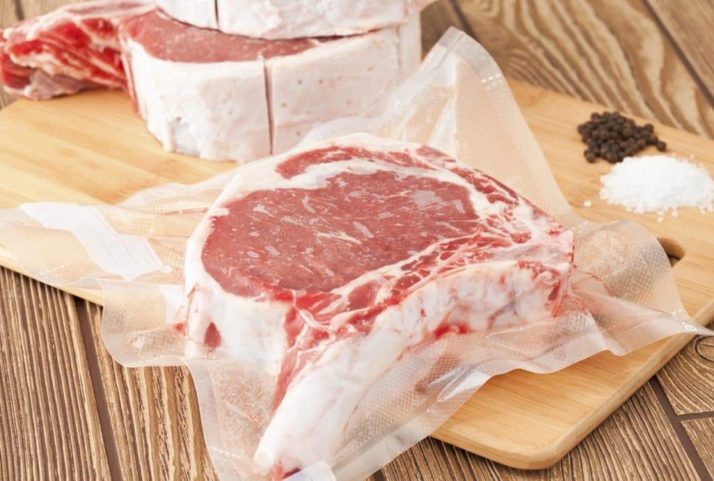 Yoder's Farm Market in Heath, OH (2)