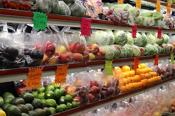 Yoder's Farm Market in Heath, OH (6)