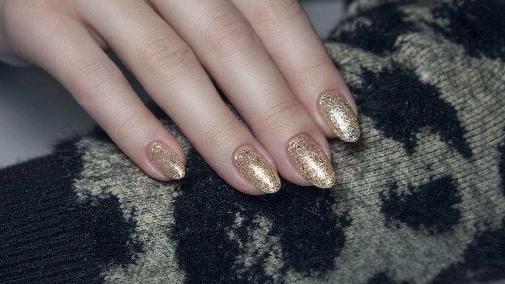Katie’s Nail Spa in Reston, VA