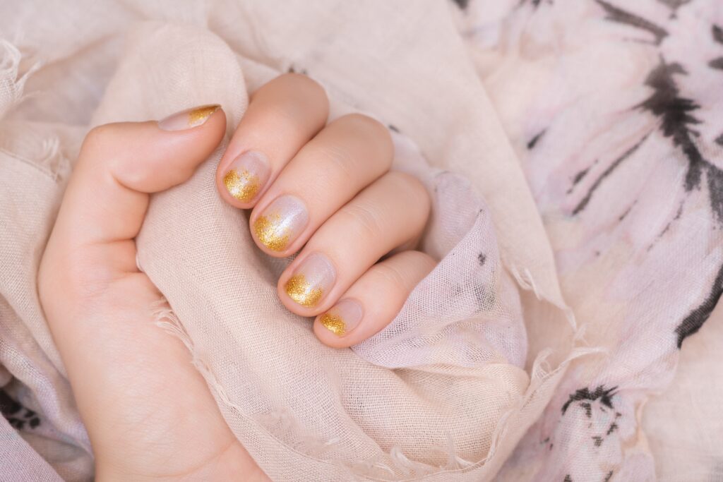 Katie’s Nail Spa in Reston, VA (2)