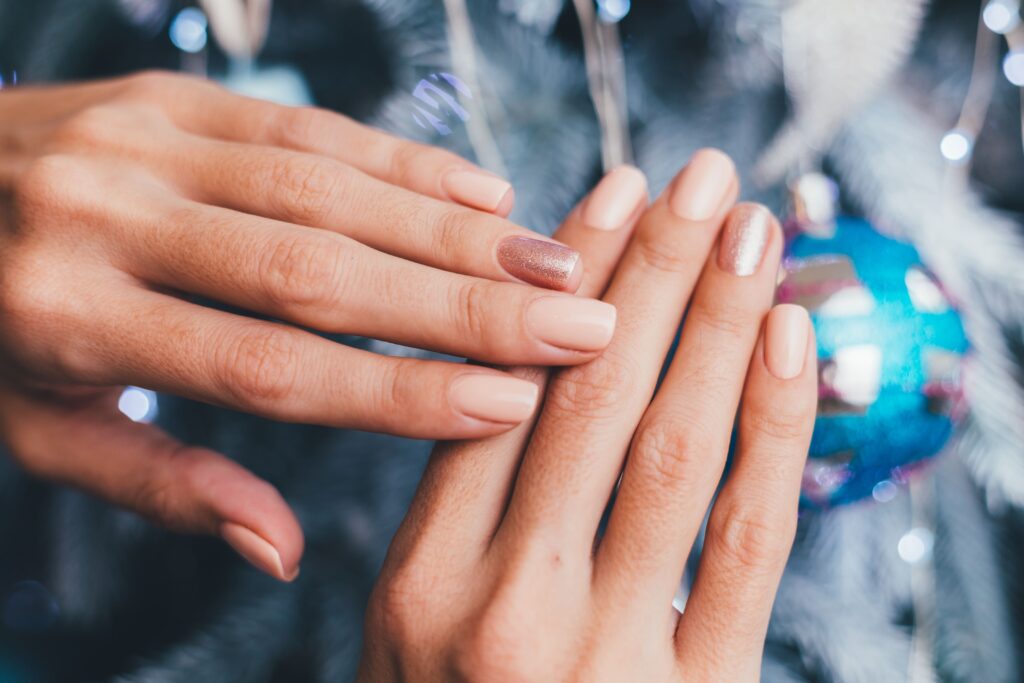 Katie’s Nail Spa in Reston, VA (3)