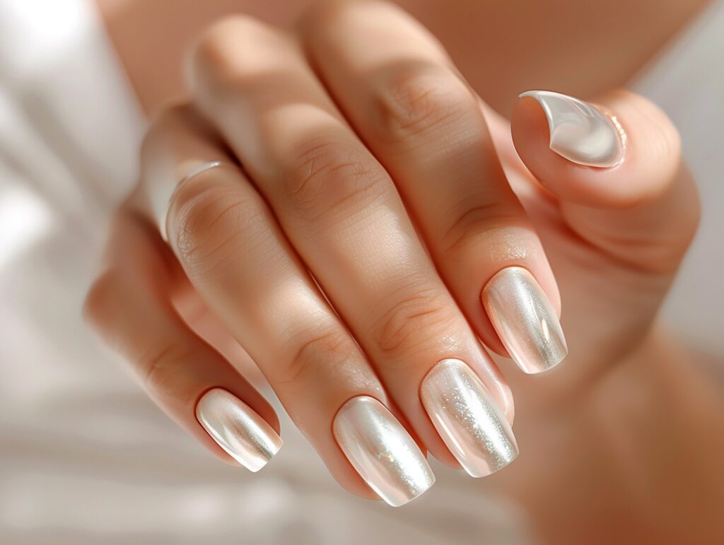 Katie’s Nail Spa in Reston, VA (4)