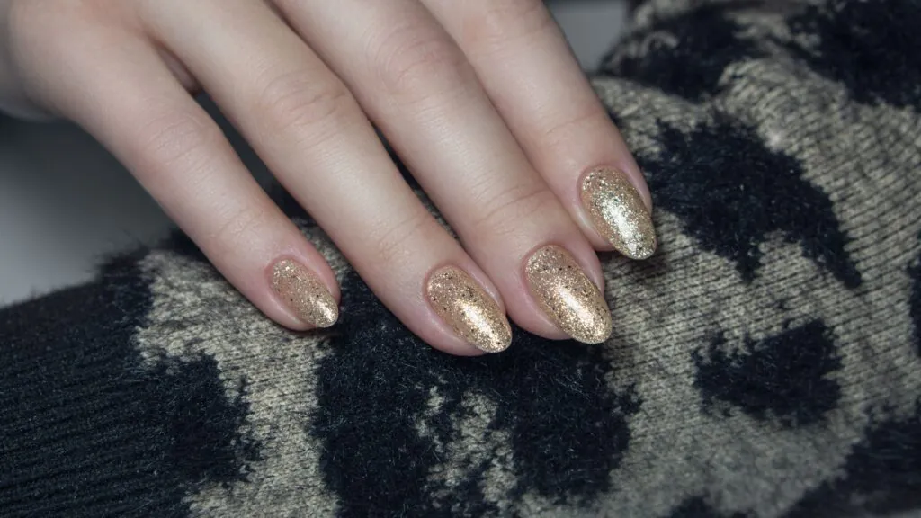 Katie’s Nail Spa in Reston, VA (5)