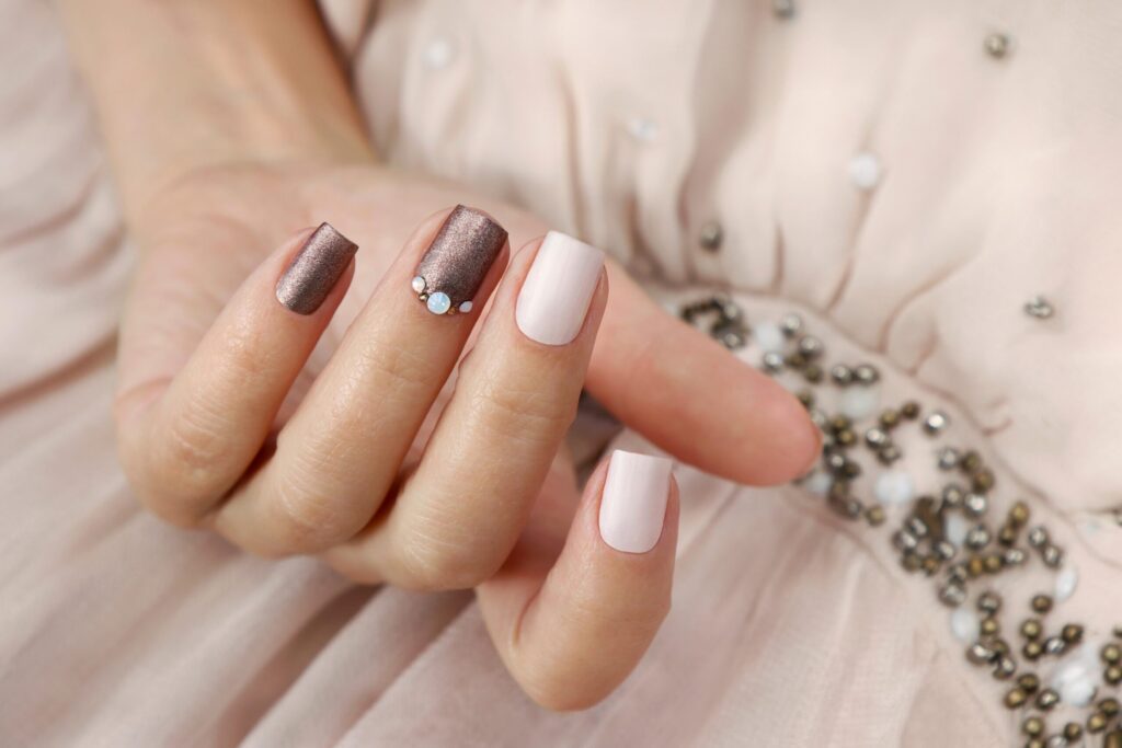 Katie’s Nail Spa in Reston, VA (6)