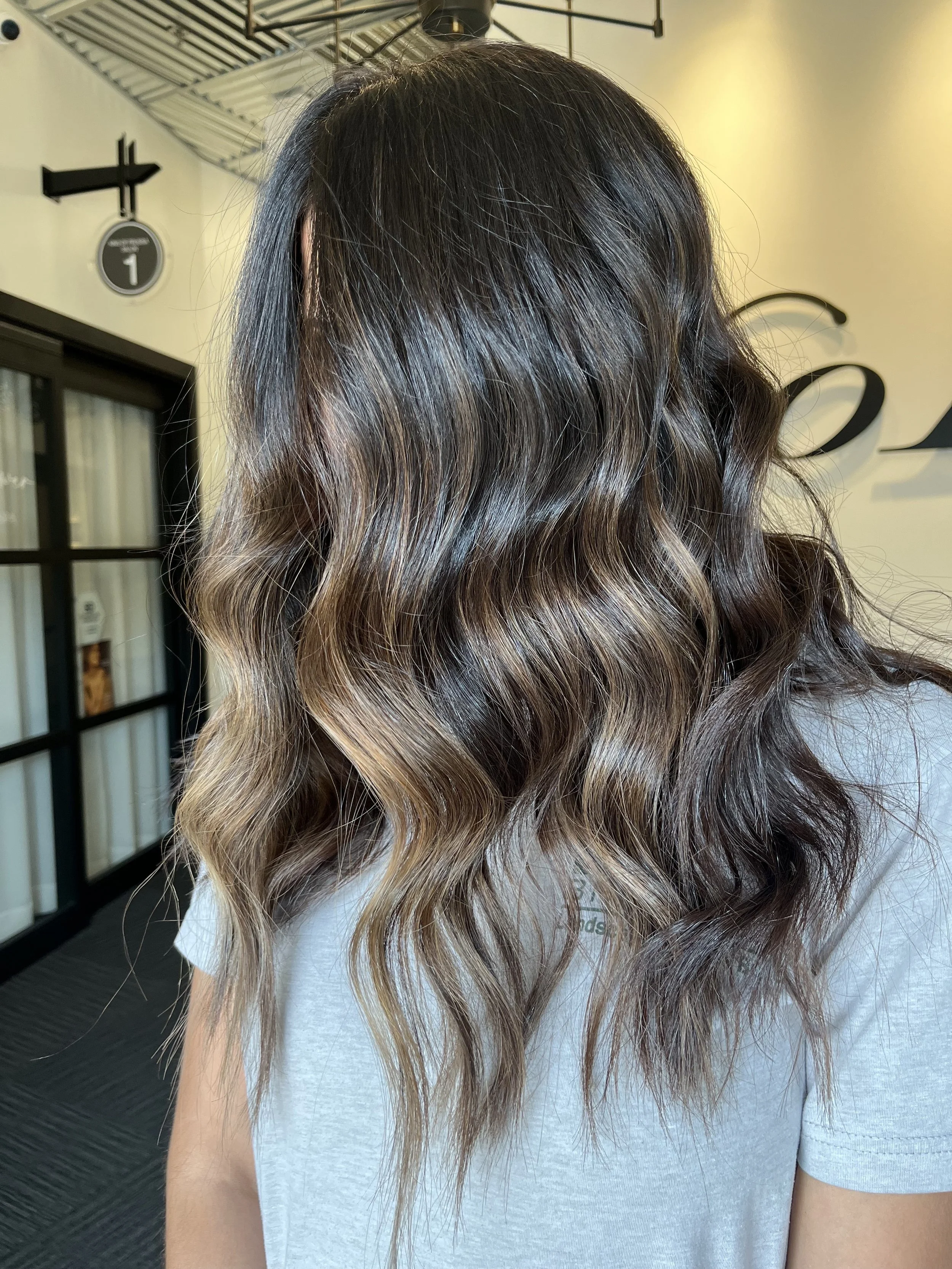 Emerald & Ivy Hair Co. in Conshohocken, PA (4)