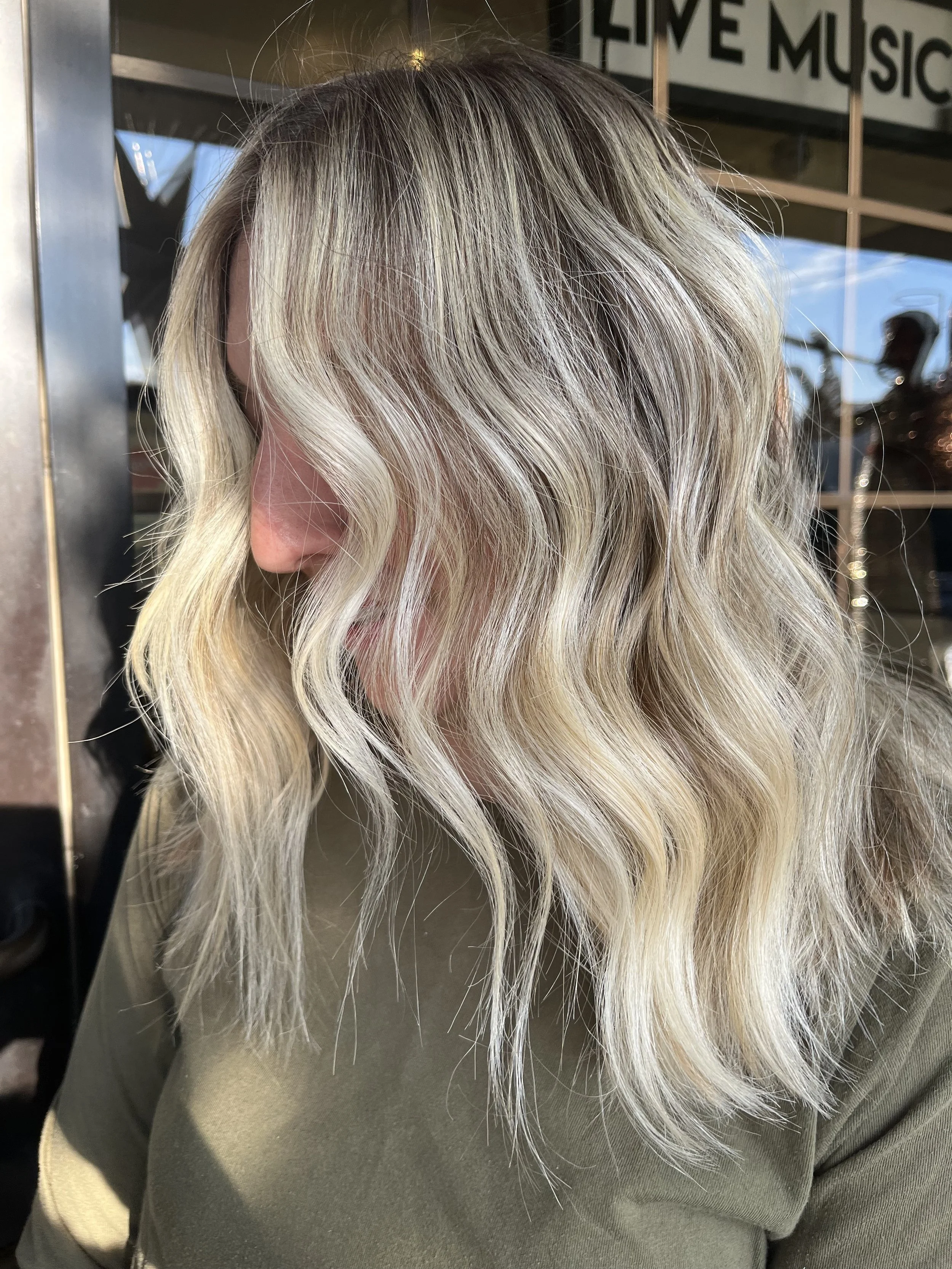 Emerald & Ivy Hair Co. in Conshohocken, PA (6)