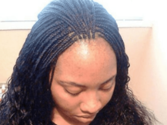 ATU African Hair Braiding (same-day Appointments ) Available in Killeen, TX (5)