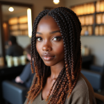 ATU African Hair Braiding (same-day Appointments ) Available in Killeen, TX (6)