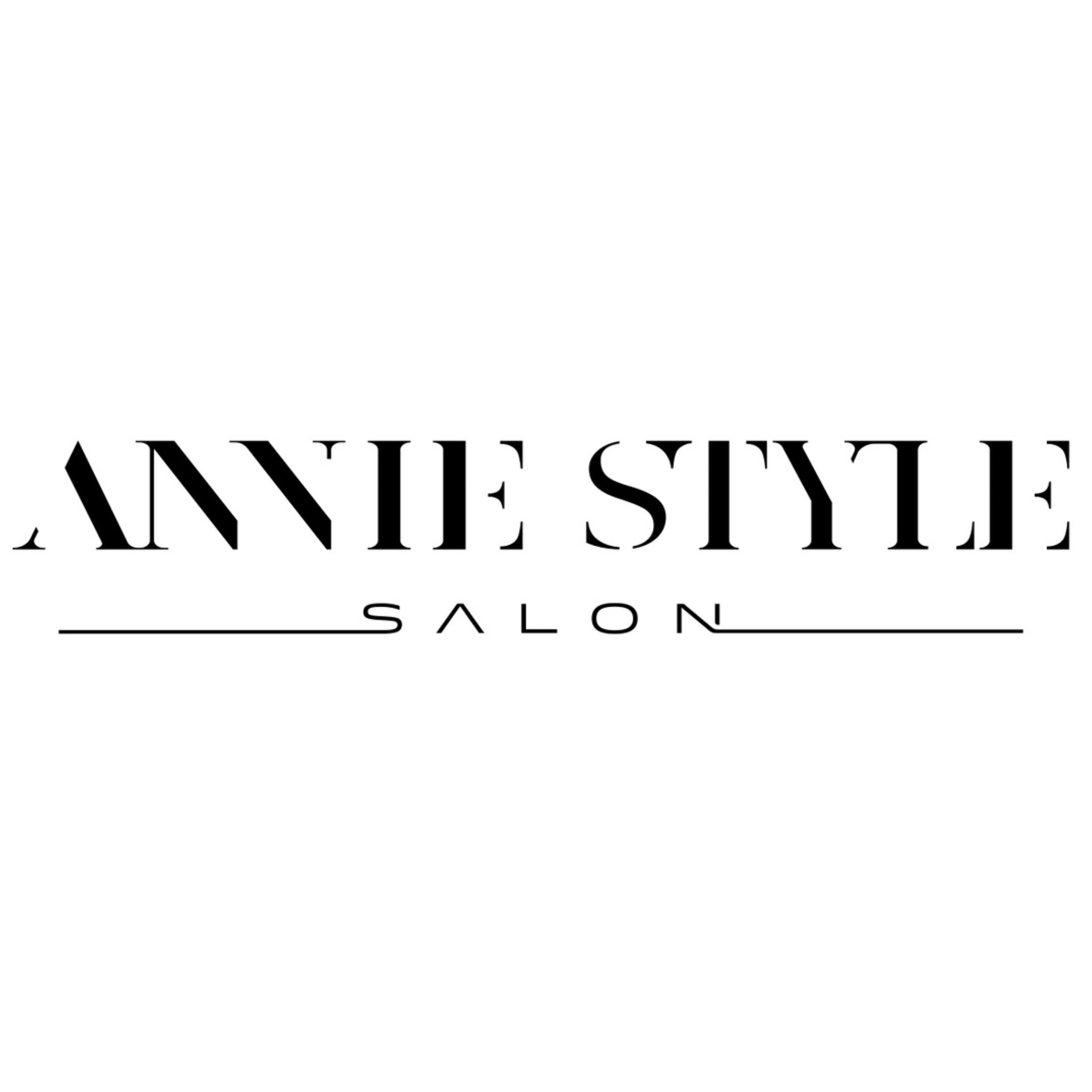 Annie Style Salon in Lake Forest, CA (2)