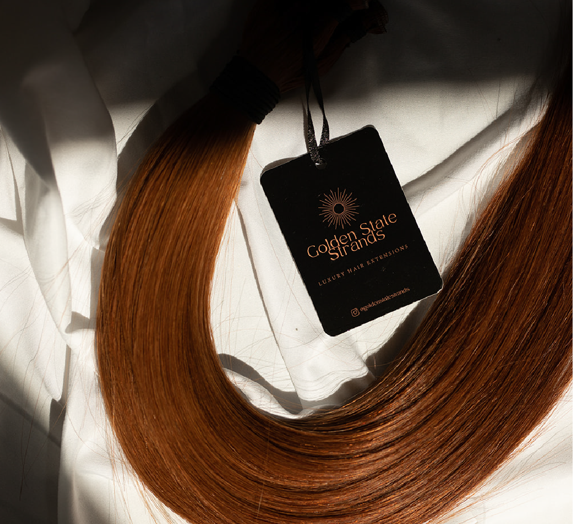 Golden State Strands in Danville, CA (2)