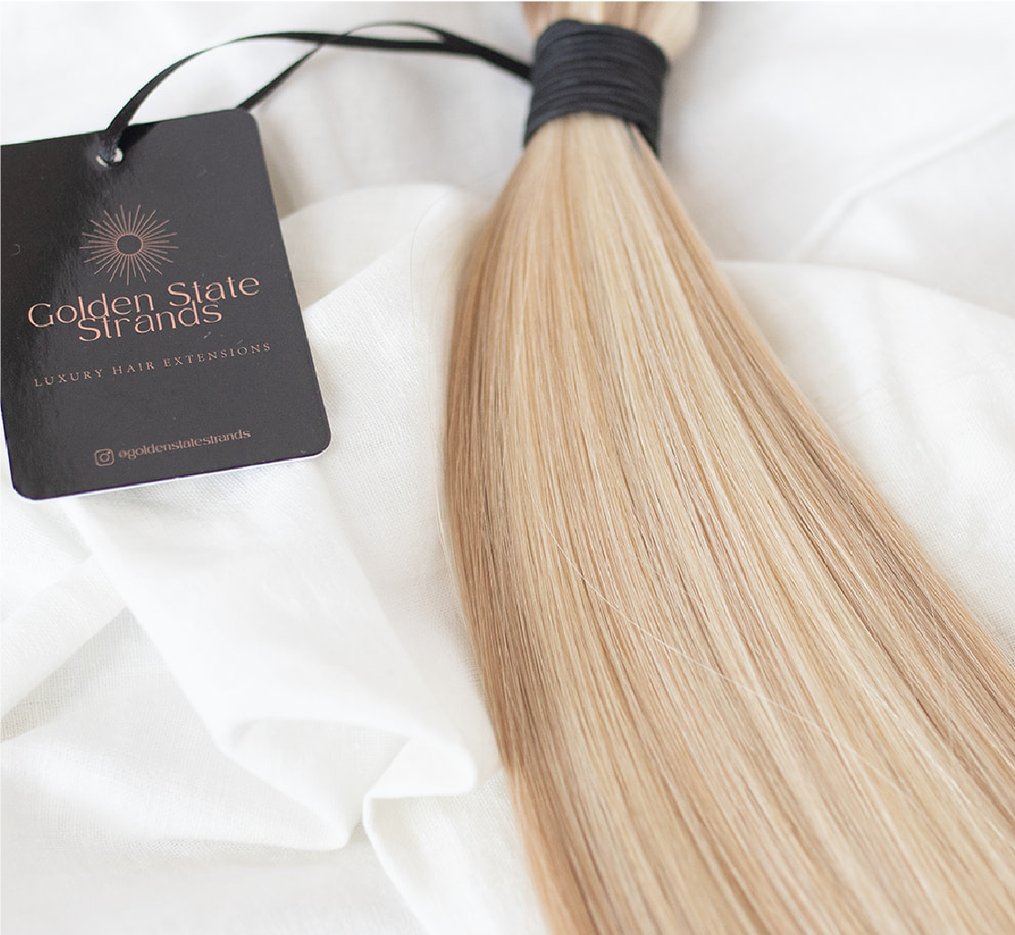Golden State Strands in Danville, CA (4)