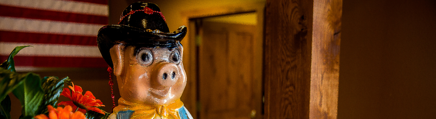 Big Boar Barbecue and Catering in West Salem, WI (2)