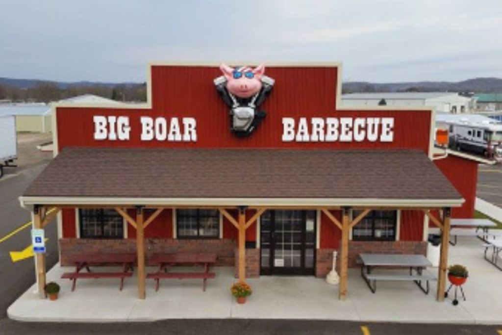 Big Boar Barbecue and Catering in West Salem, WI (5)