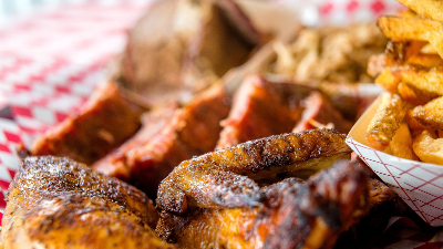 Big Boar Barbecue and Catering in West Salem, WI (6)