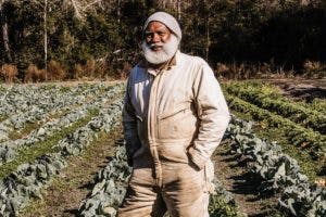Lowcountry Fresh Market & Cafe in Bluffton, SC (5)