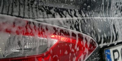 On The Go Detailing in Huntertown, IN (6)