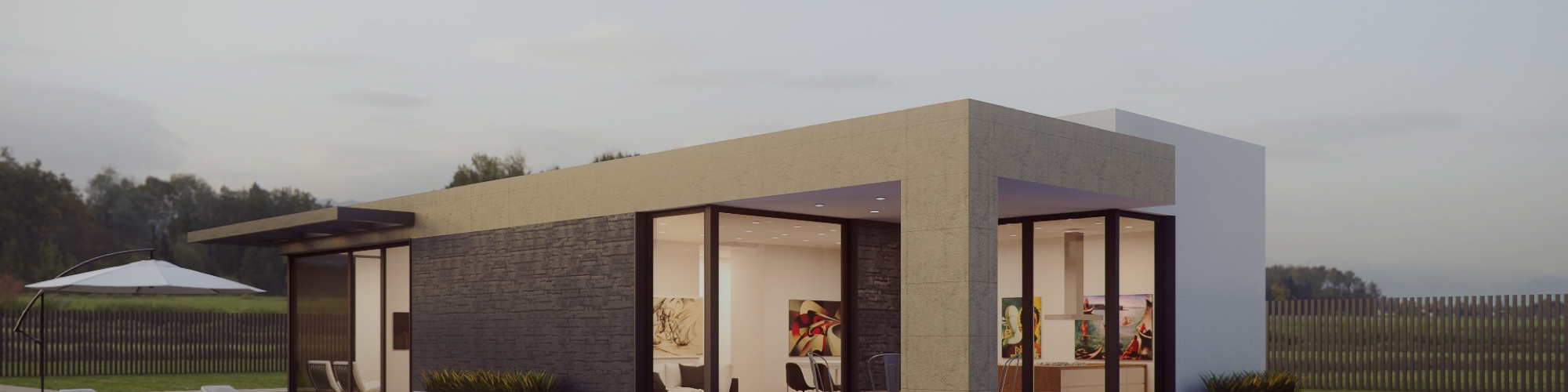 A-Z Atlanta Realty in Snellville, GA
