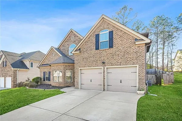 A-Z Atlanta Realty in Snellville, GA (2)