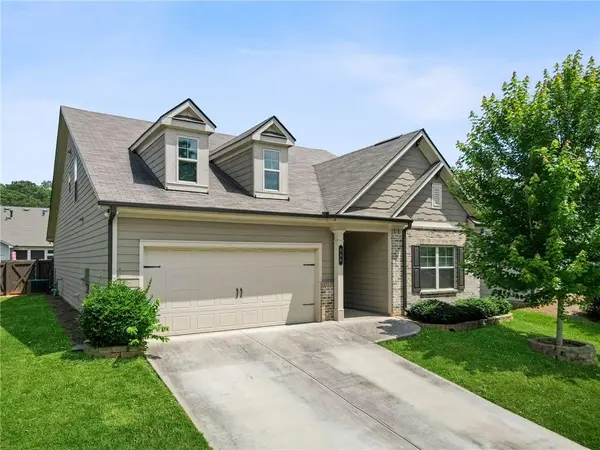 A-Z Atlanta Realty in Snellville, GA (3)