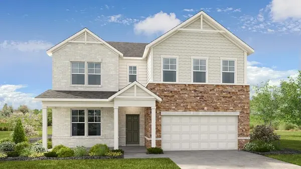 A-Z Atlanta Realty in Snellville, GA (4)