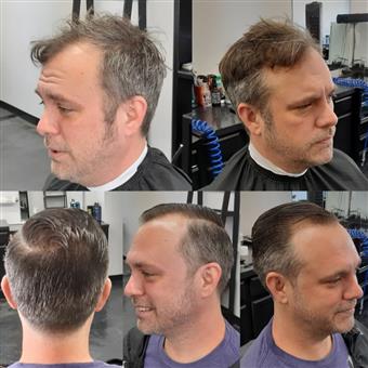 The Wicked Clipper Barbershop in Tallahassee, FL (5)