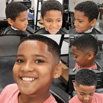 The Wicked Clipper Barbershop in Tallahassee, FL (6)