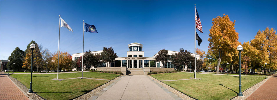 McHenry Law Firm in Beaver, PA