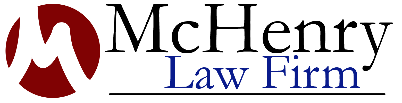 McHenry Law Firm in Beaver, PA (2)
