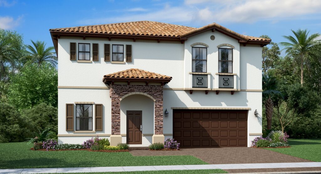 Inspired Lifestyle Realty in Palmetto Bay, FL
