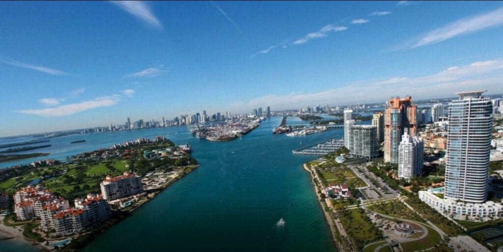 Inspired Lifestyle Realty in Palmetto Bay, FL (2)