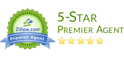 Inspired Lifestyle Realty in Palmetto Bay, FL (6)