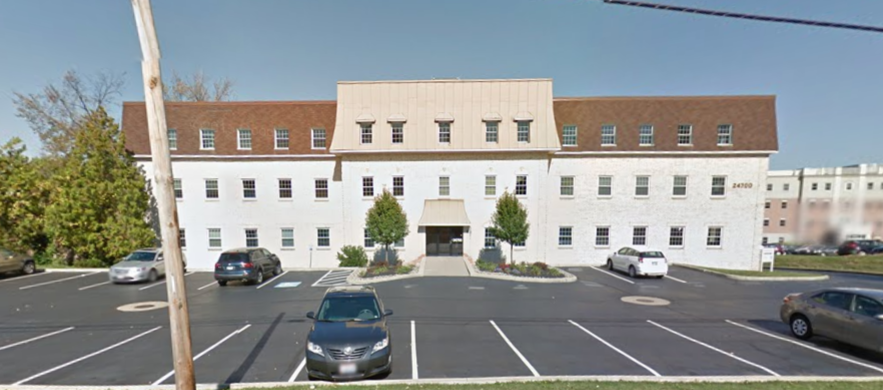 Krantz & Company CPA, LLC in Westlake, OH