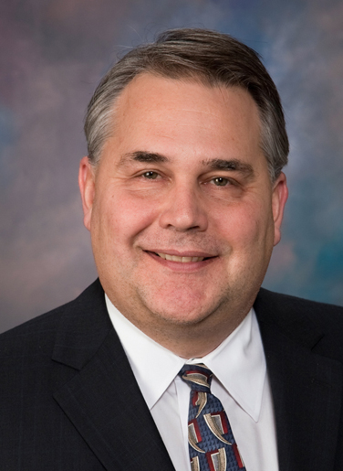 Krantz & Company CPA, LLC in Westlake, OH (2)