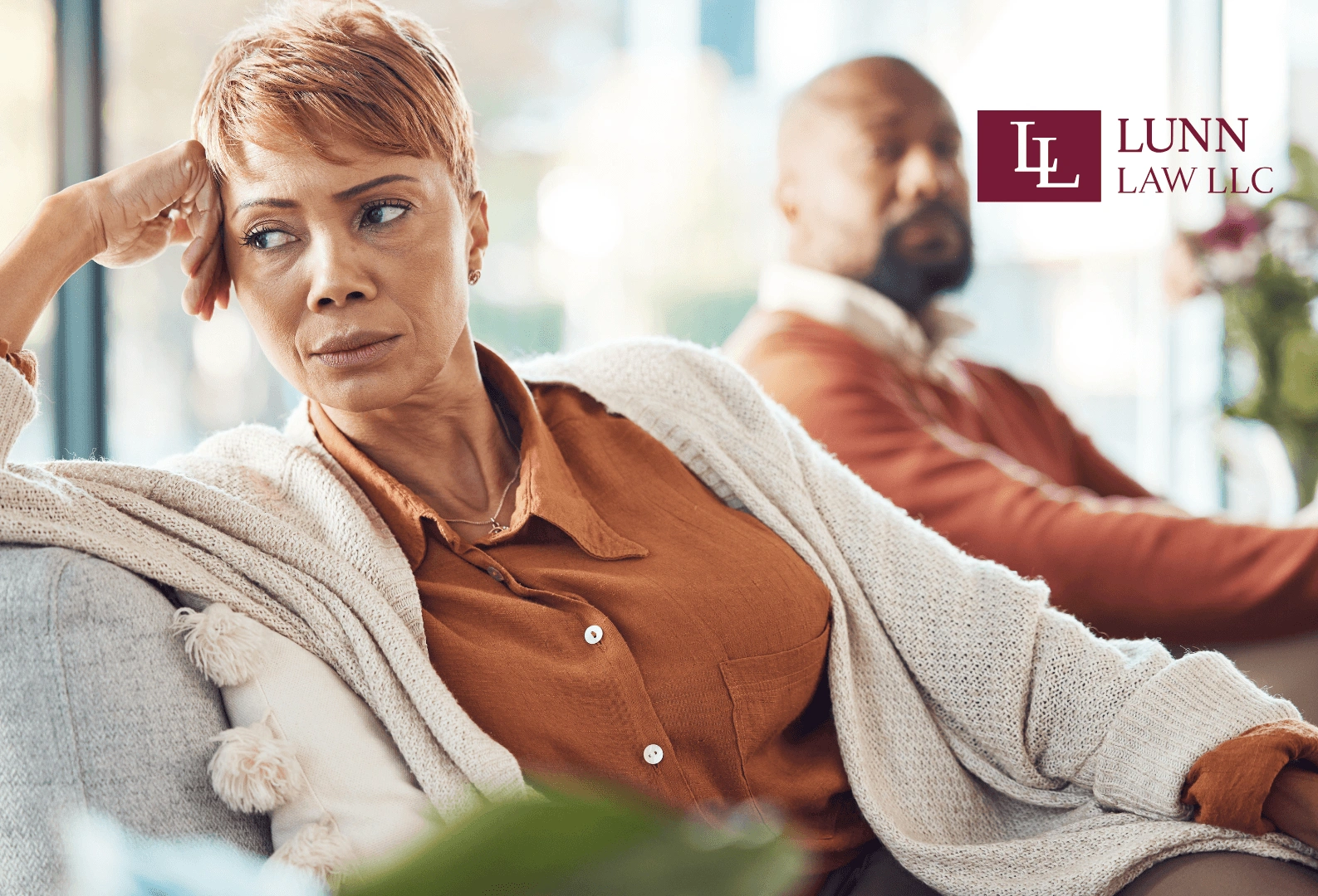 Lunn Law LLC in Jonesboro, GA