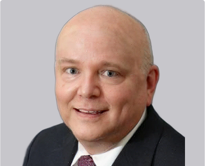 Lunn Law LLC in Jonesboro, GA (4)