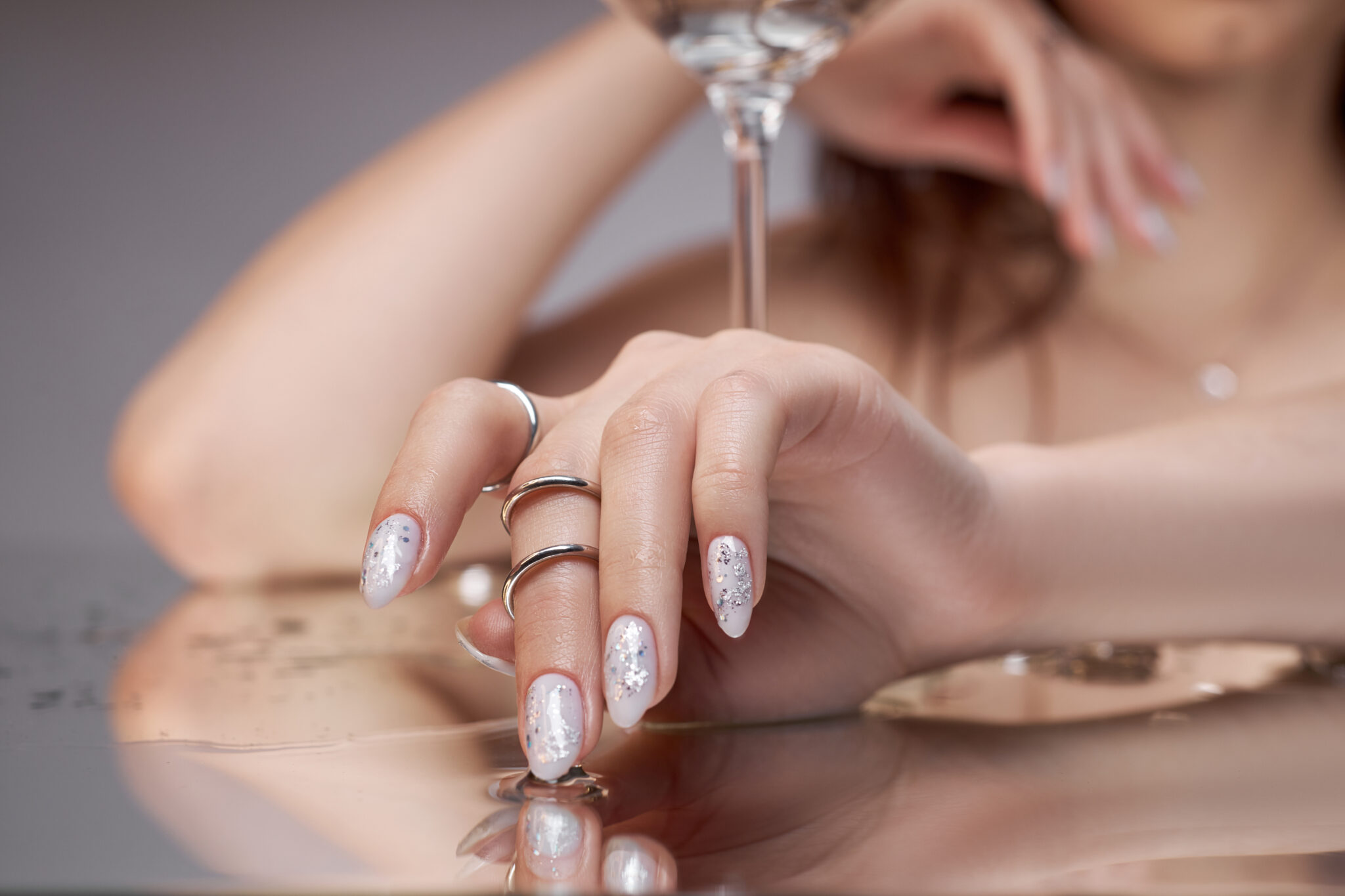 Tippie Toes Nails And Spa in Lodi, CA (2)