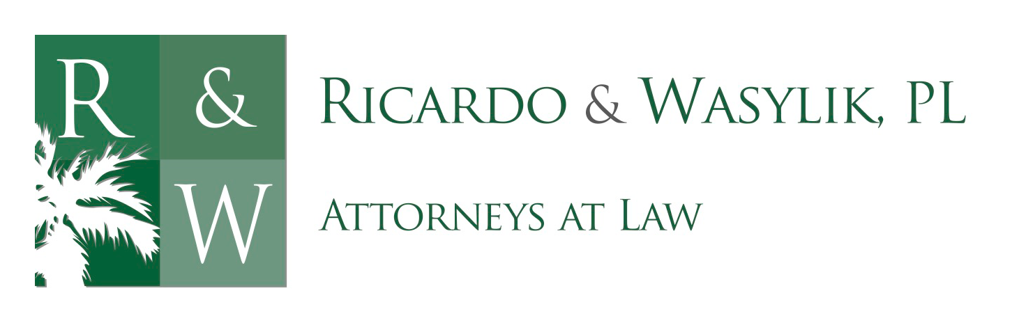 Ricardo & Wasylik PL in Dade City, FL (5)