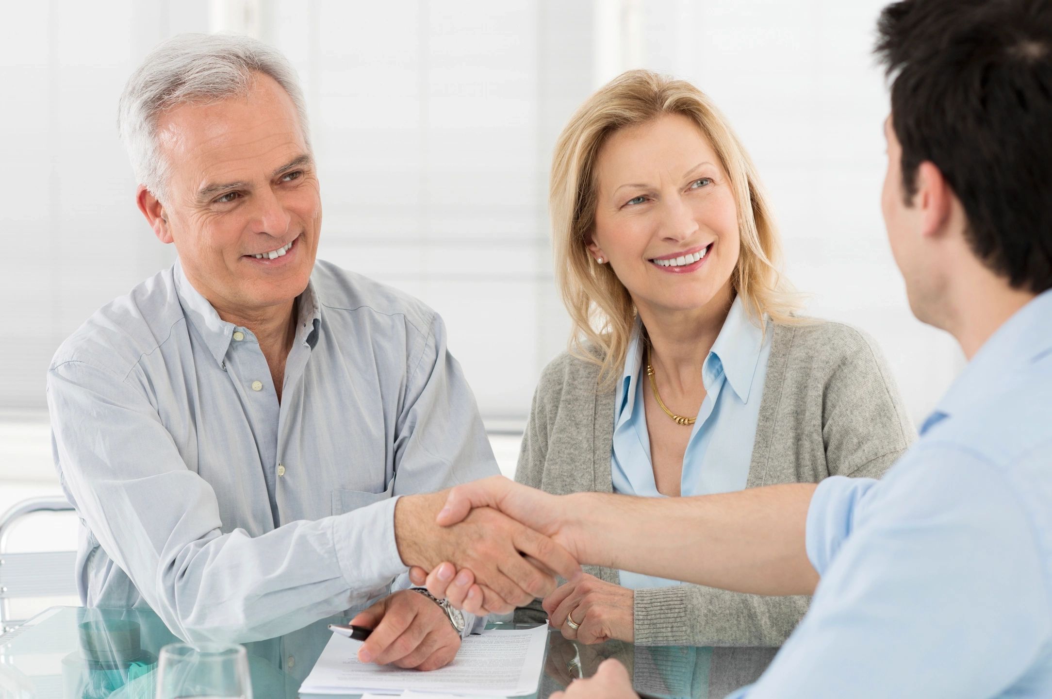 Chesapeake Tax & Accounting LLC in Parkville, MD (2)