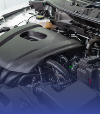 A & T Auto Care in Chico, CA (3)
