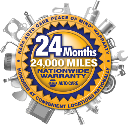 A & T Auto Care in Chico, CA (5)